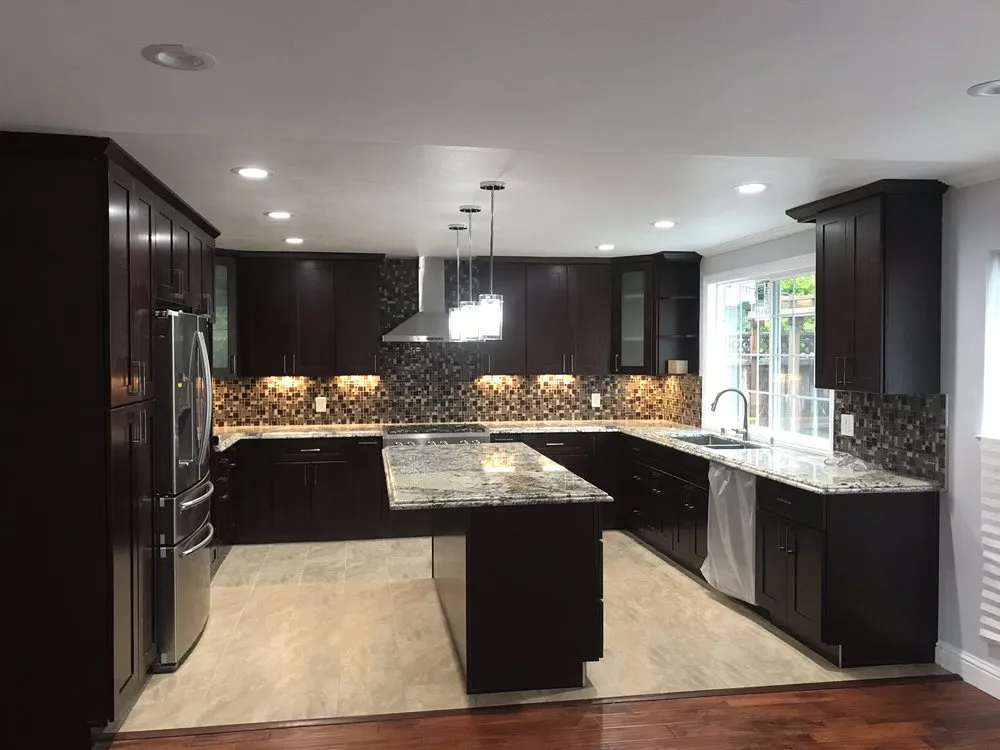 Slide of Singh Brothers Construction