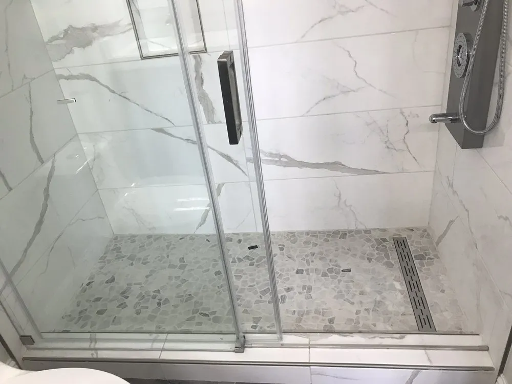 Slide of Singh Brothers Construction