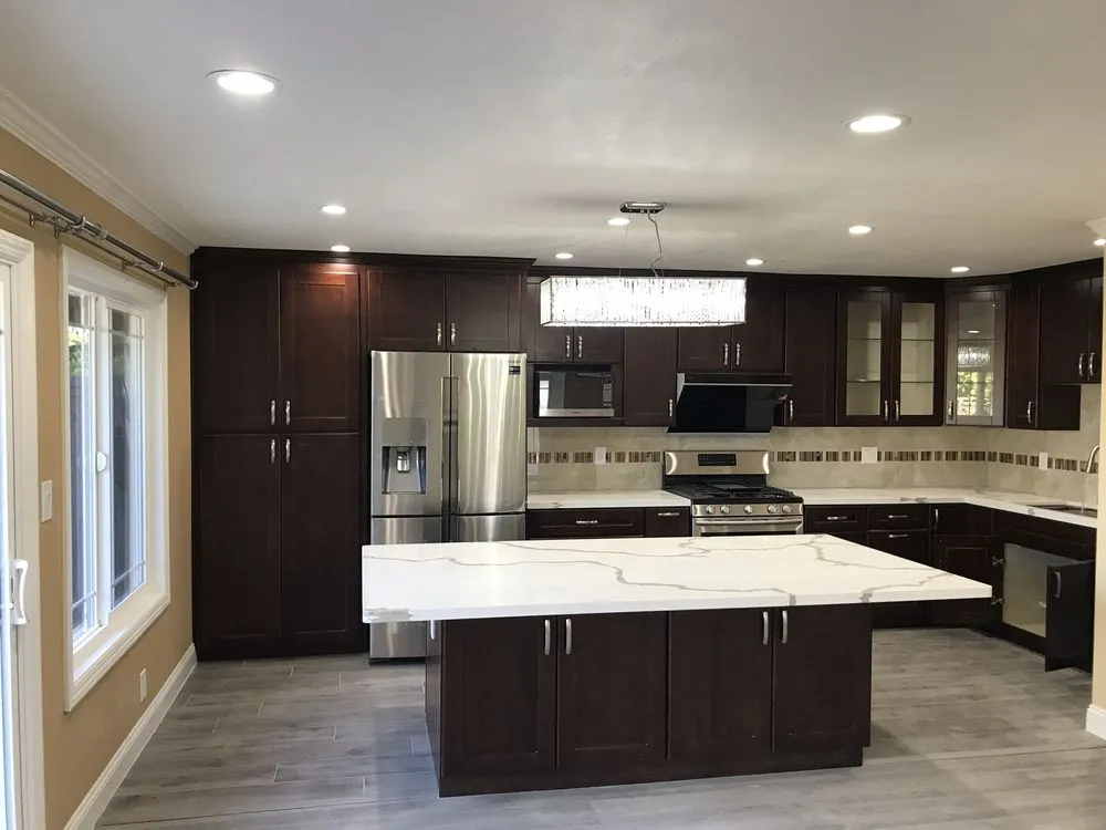 Slide of Singh Brothers Construction