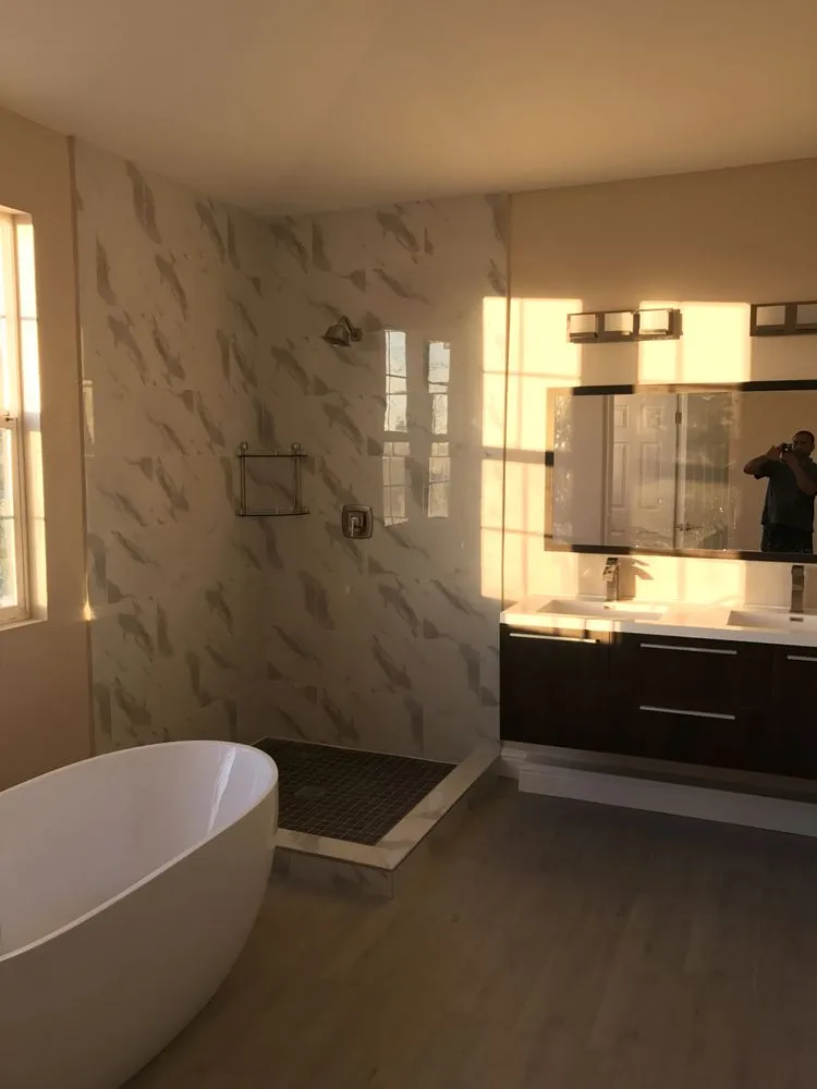 Slide of Singh Brothers Construction