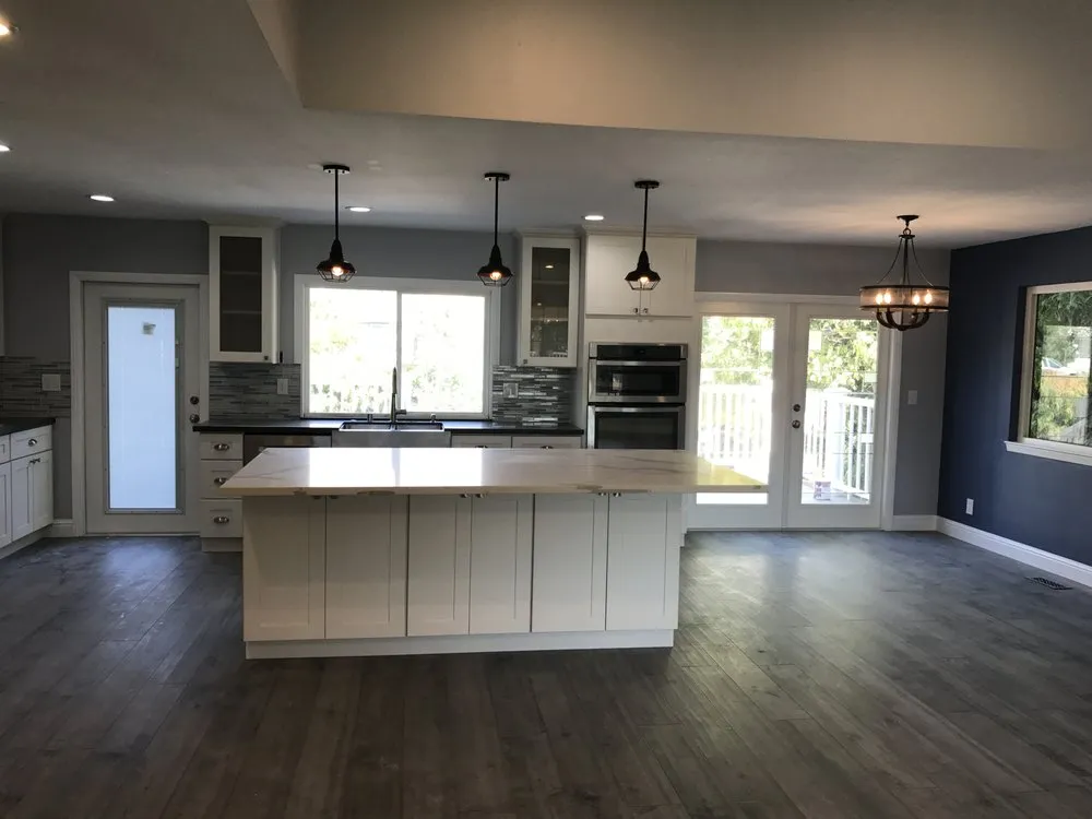 Slide of Singh Brothers Construction