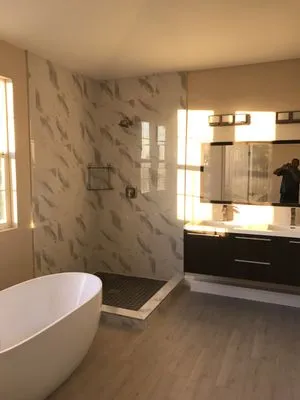 Singh Brothers Construction Logo