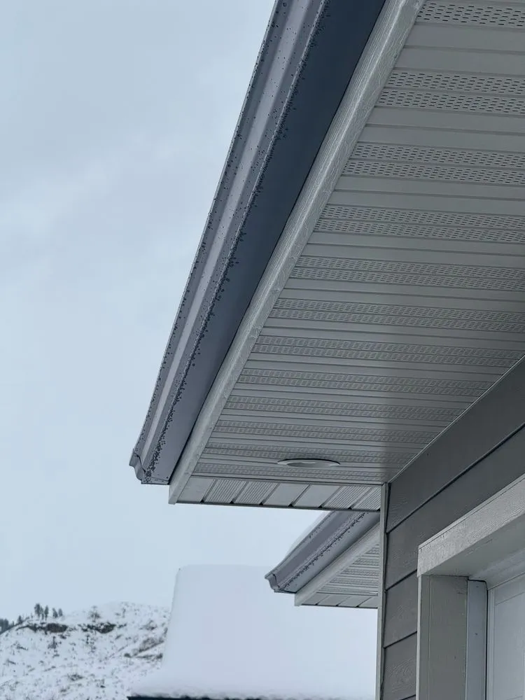 Slide of Singh Contracting