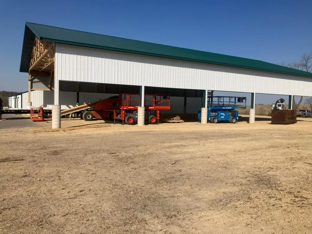 Local shingle roofing service in Gratiot, WI - Singing Pines Roofing &Construction