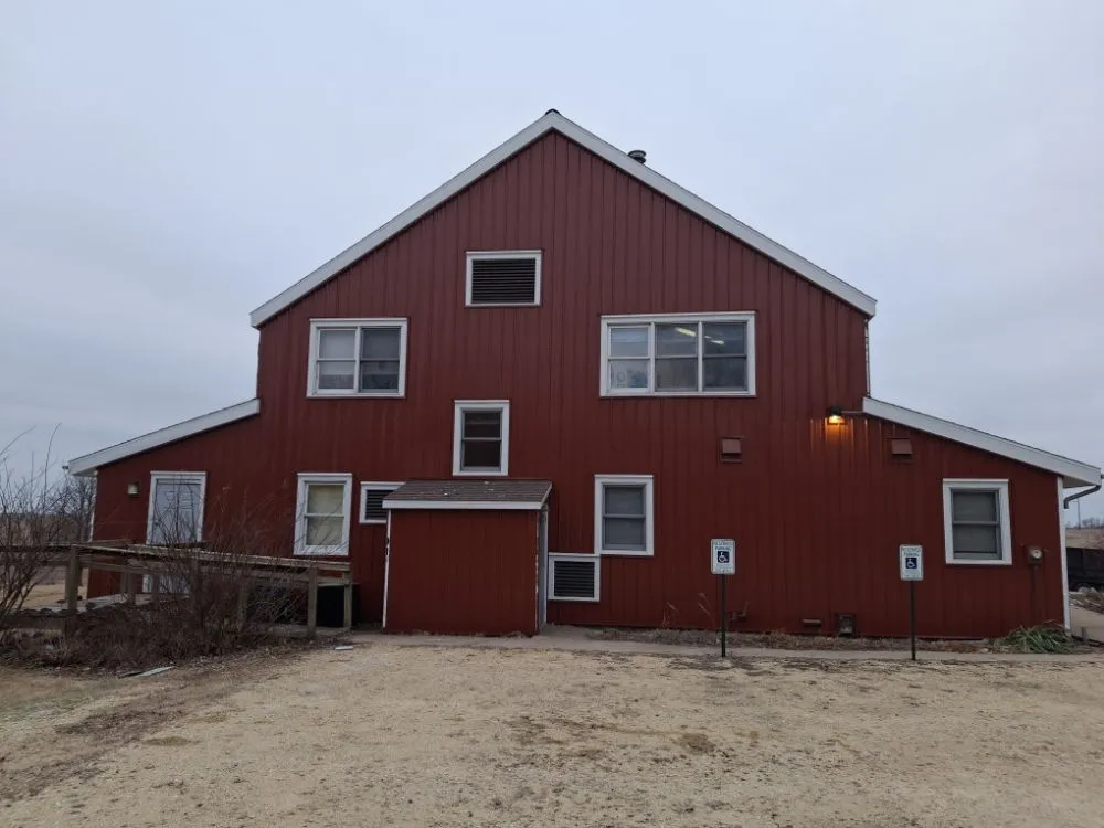 Expert roof repair for fast service across Gratiot, WI - Singing Pines Roofing &Construction