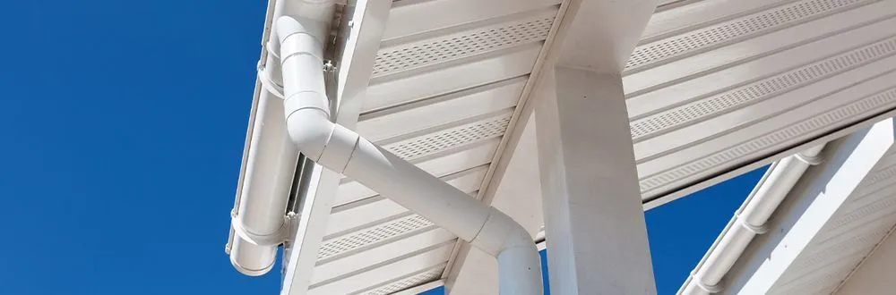 Slide of SingingDriver Roofing