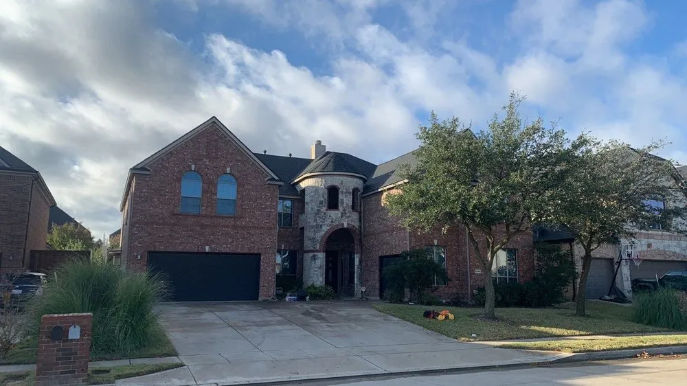 Slide of Single Ply Solutions