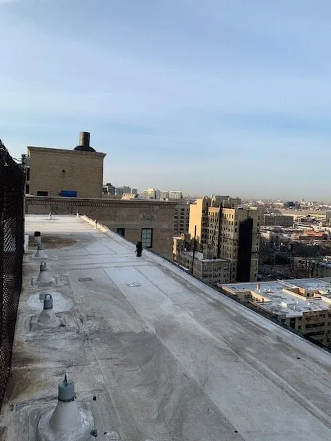 Slide of Singles Roofing & Construction