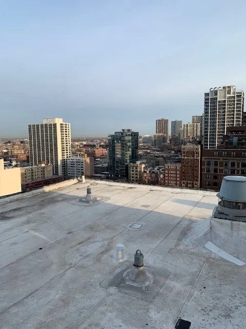 Slide of Singles Roofing & Construction