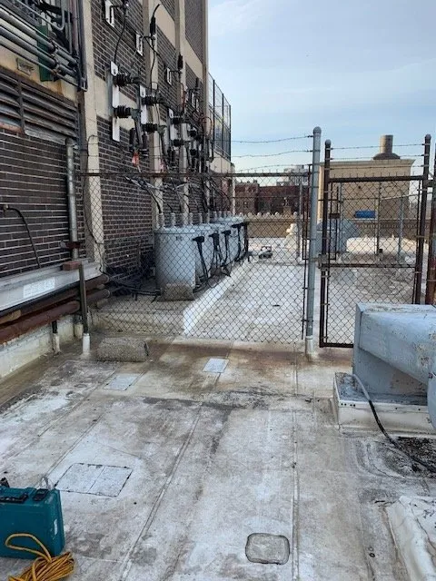 Slide of Singles Roofing & Construction