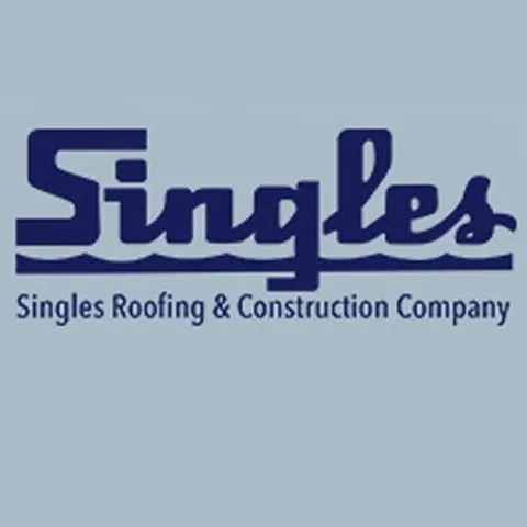 Slide of Singles Roofing & Construction