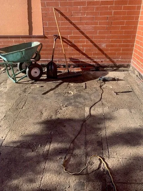 Slide of Singles Roofing & Construction