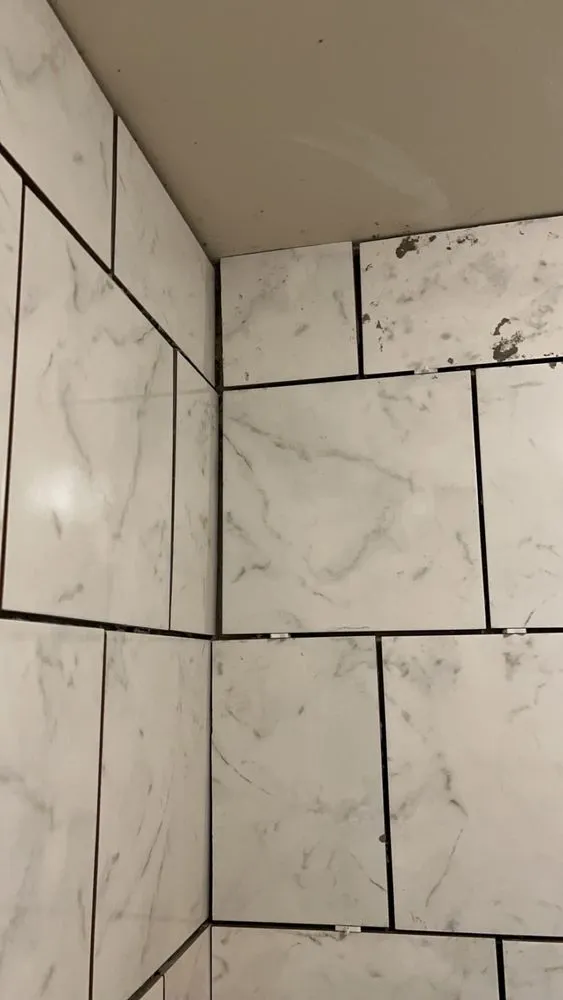 Slide of Singleton Affordable Home Care