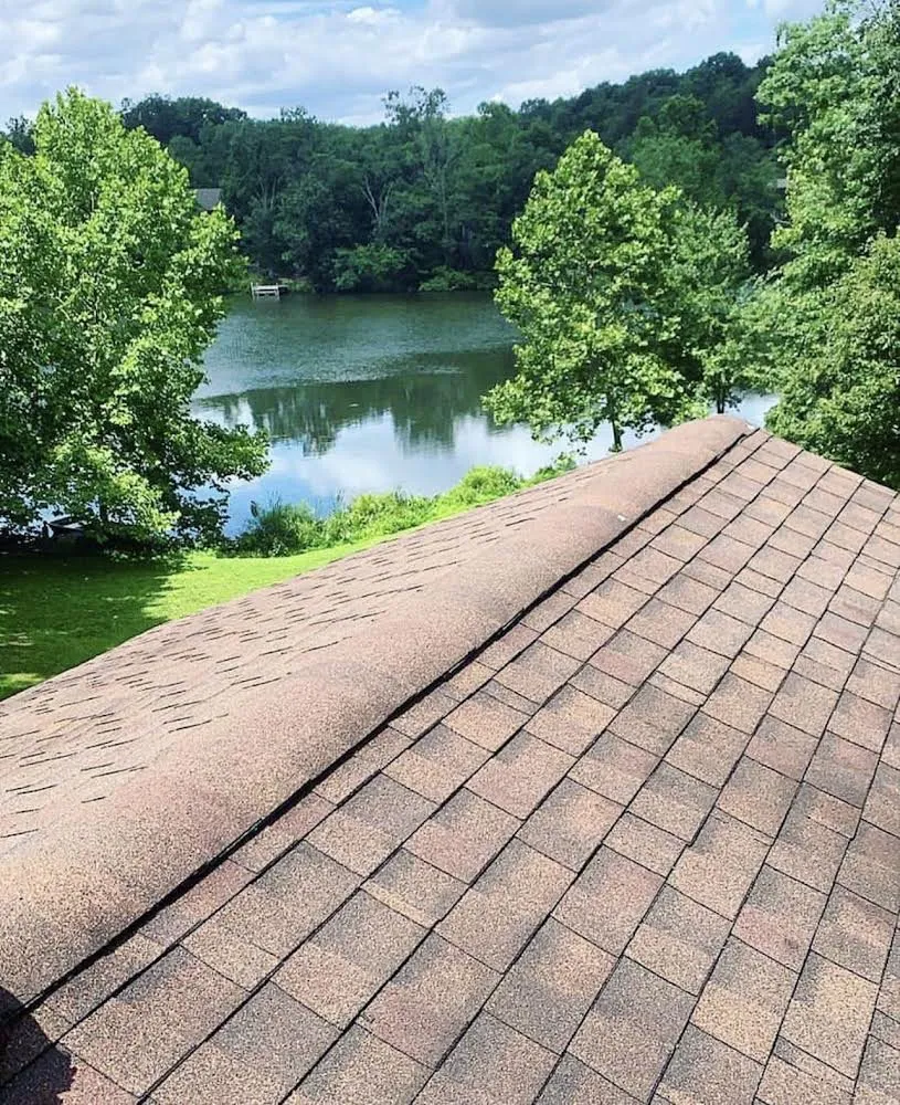 Slide of Singleton Affordable Home Care