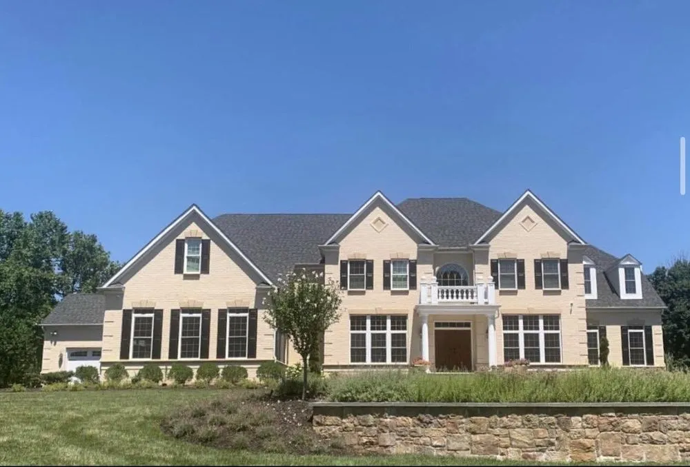 Slide of Singleton Affordable Home Care