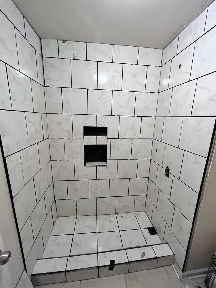 Slide of Singleton Affordable Home Care