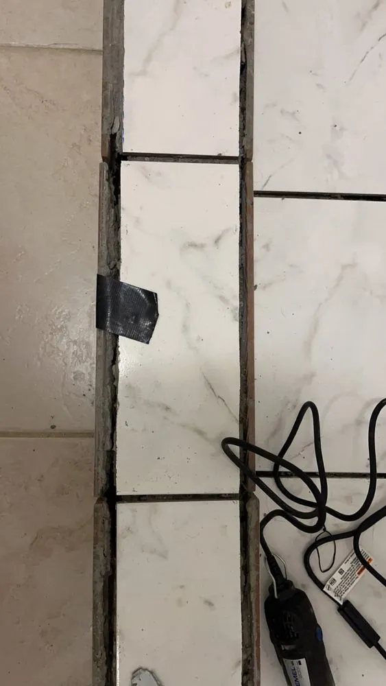 Slide of Singleton Affordable Home Care