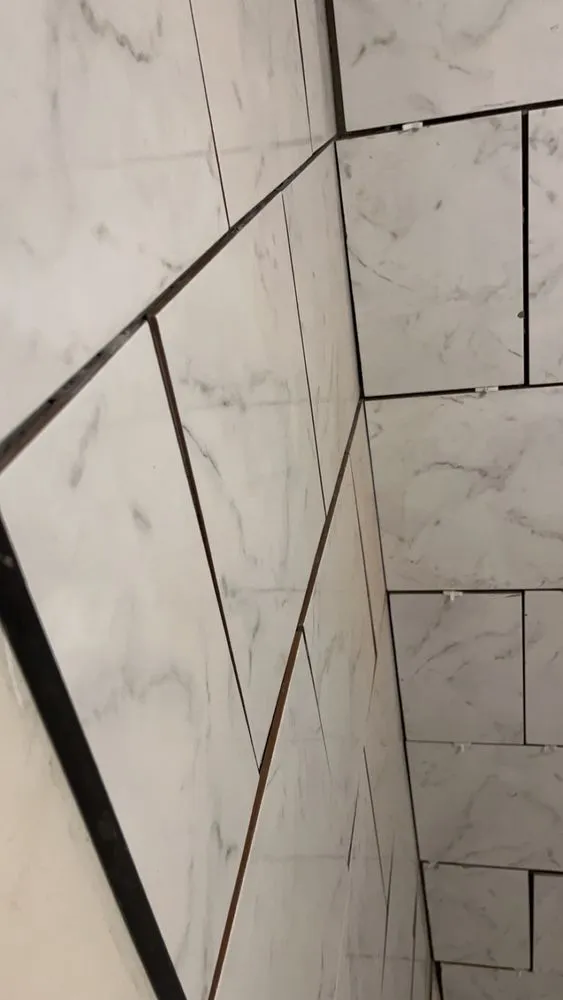 Slide of Singleton Affordable Home Care