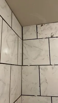 Singleton Affordable Home Care Logo