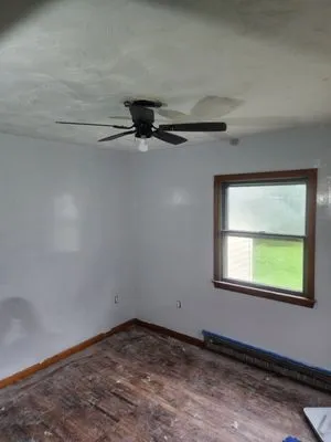 Singleton Brothers Construction