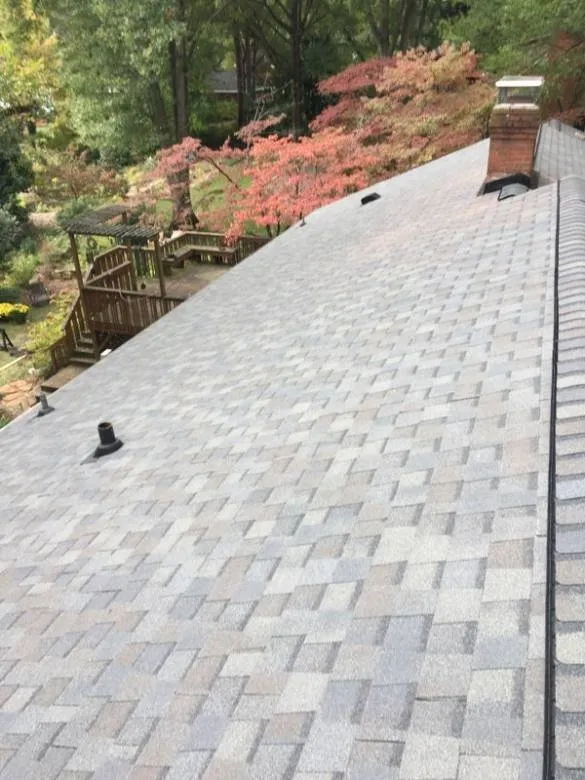 Slide of Singleton Enterprise