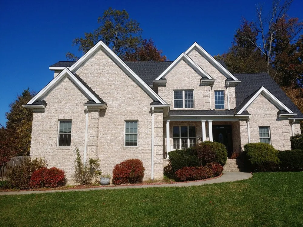 Slide of Singleton Enterprise