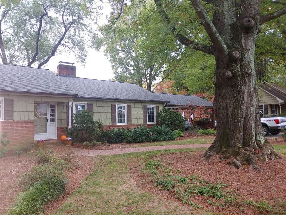 Slide of Singleton Enterprise