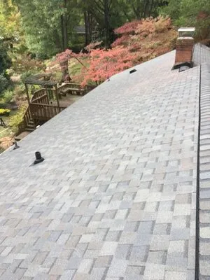 Singleton Enterprise