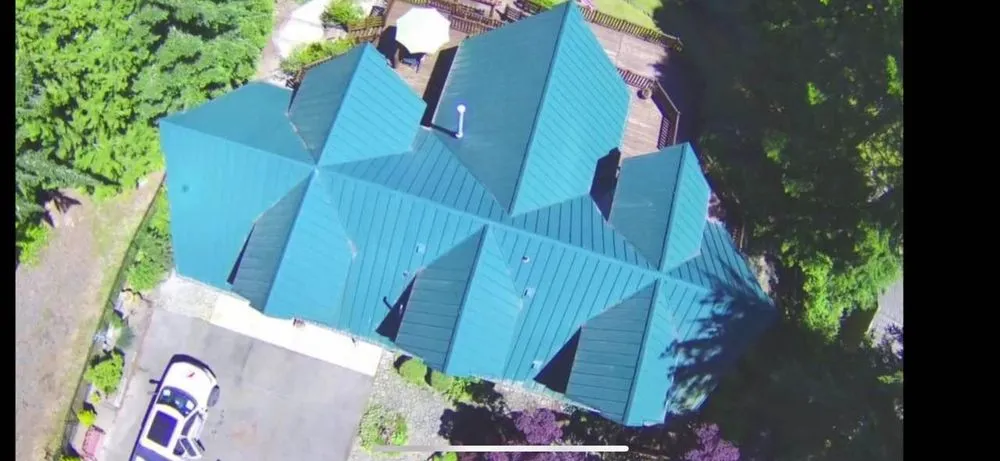 Slide of Sion Construction