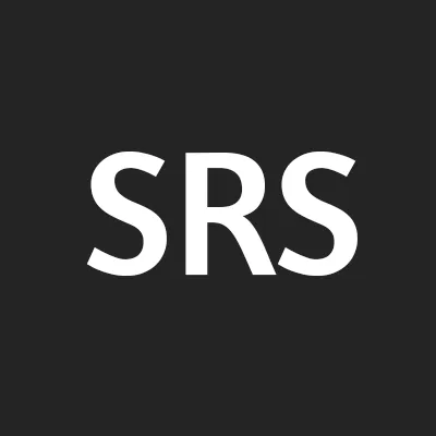 Reliable storm damage roof repair near you across Hubbard, NE - Siouxland Roofing & Siding