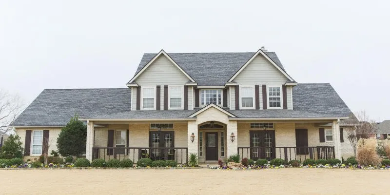 Slide of Sipe Roofing & General Contracting