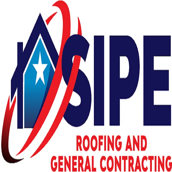 Slide of Sipe Roofing & General Contracting