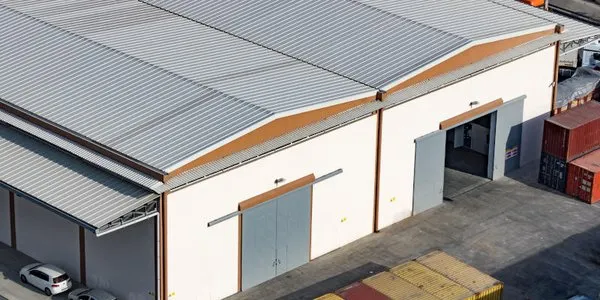 Sipe Roofing & General Contracting