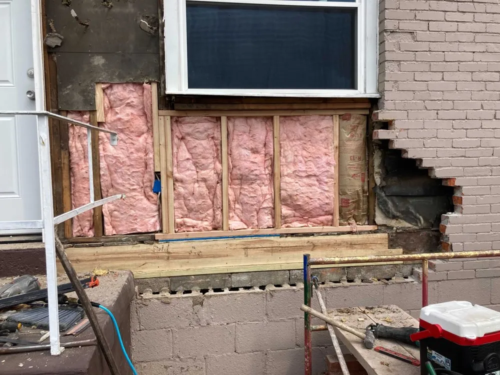 Slide of Sipes & Son