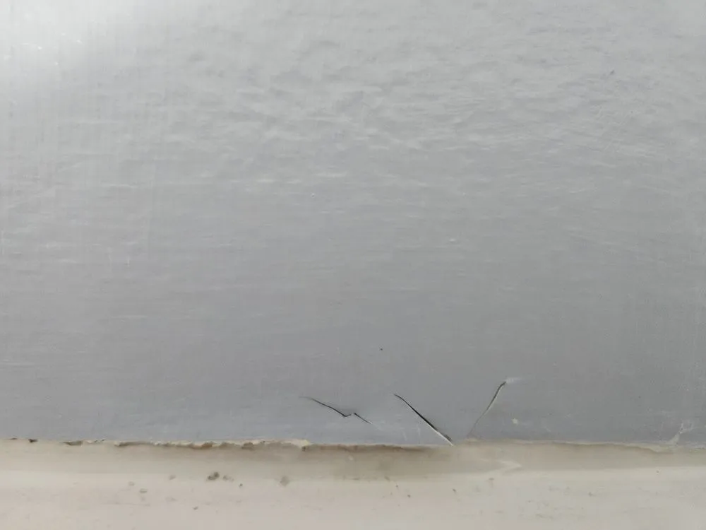 Slide of SIR Home Improvements