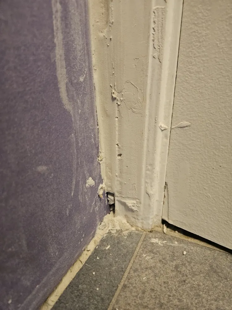 Slide of SIR Home Improvements