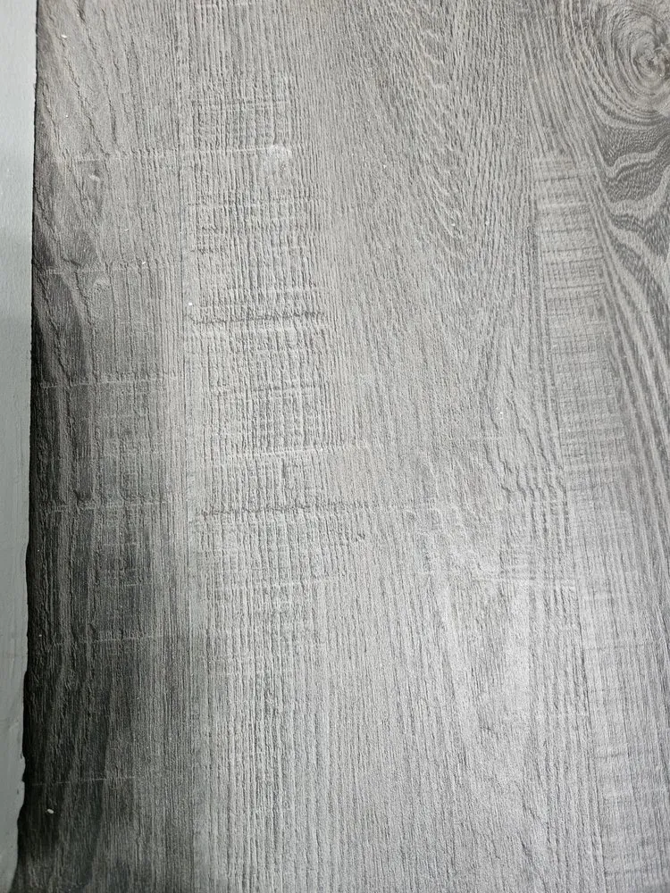 Slide of SIR Home Improvements