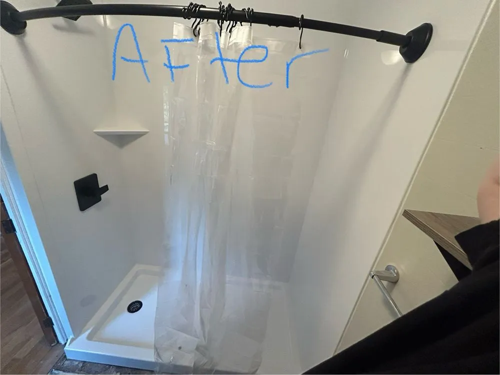 Slide of SIR Home Improvements