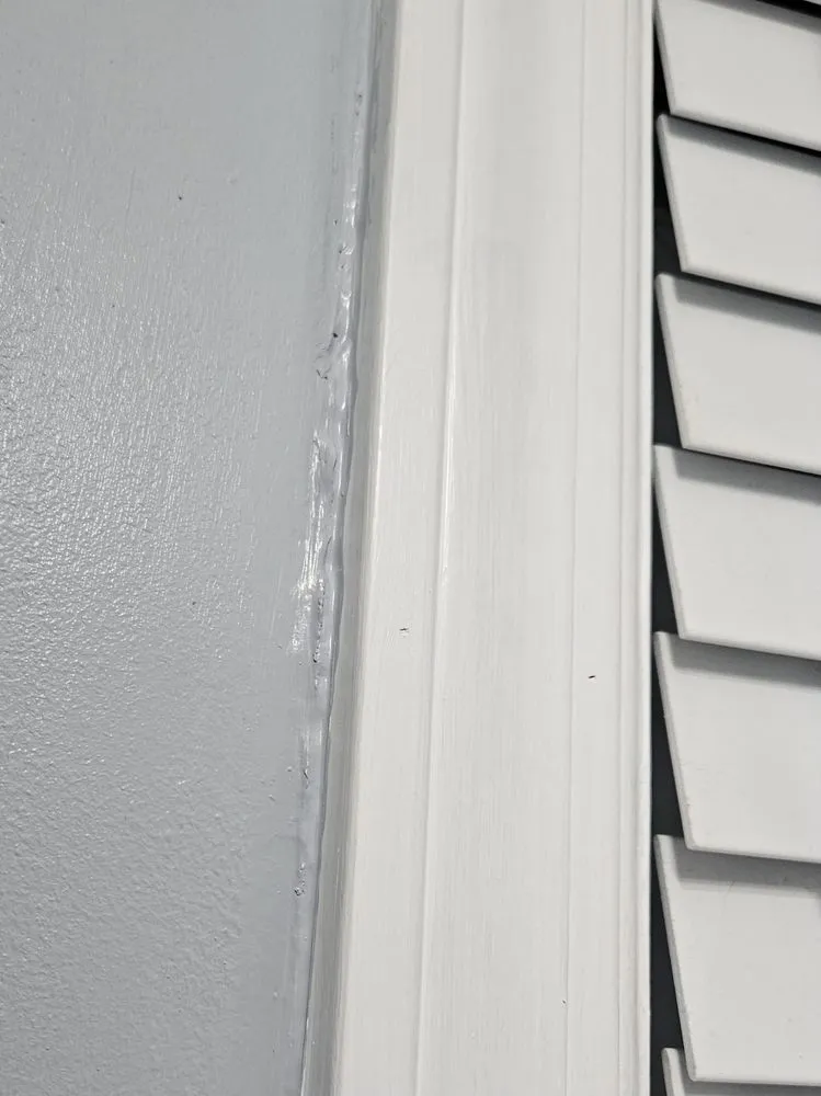 Slide of SIR Home Improvements