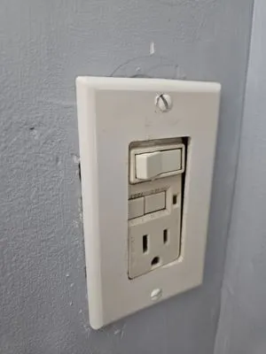 SIR Home Improvements