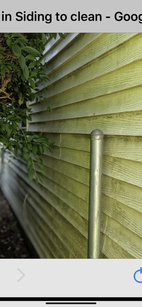 Slide of Sisca & Sons Home Improvements