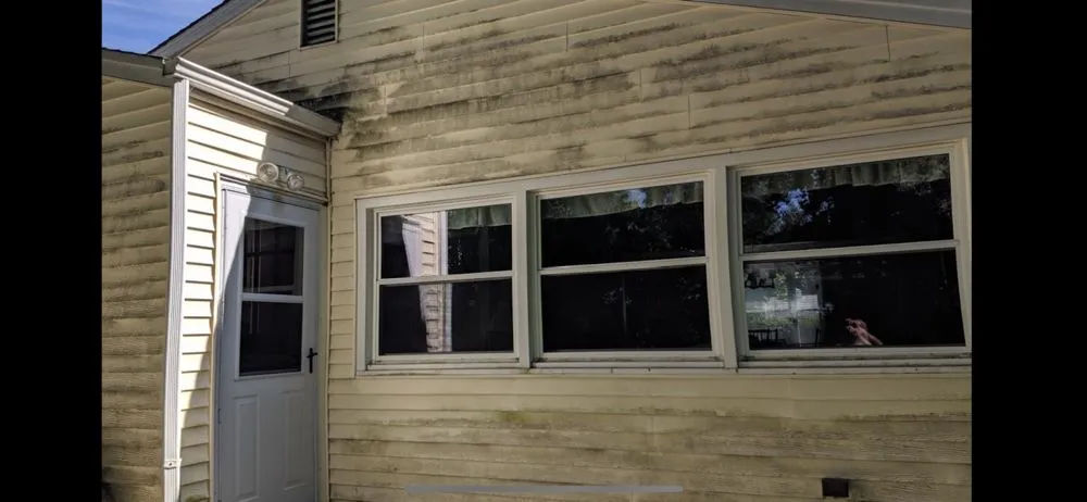 Slide of Sisca & Sons Home Improvements