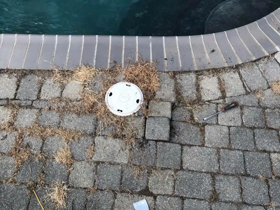 Slide of Sisca & Sons Home Improvements