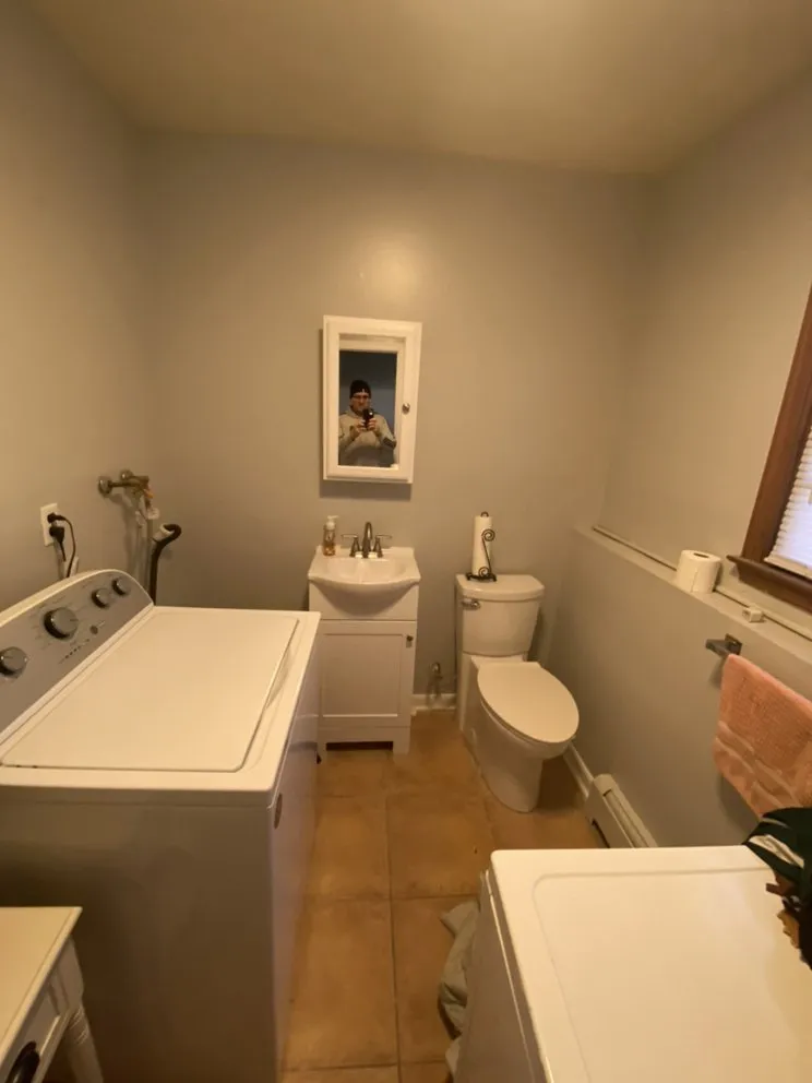 Slide of Sisca & Sons Home Improvements