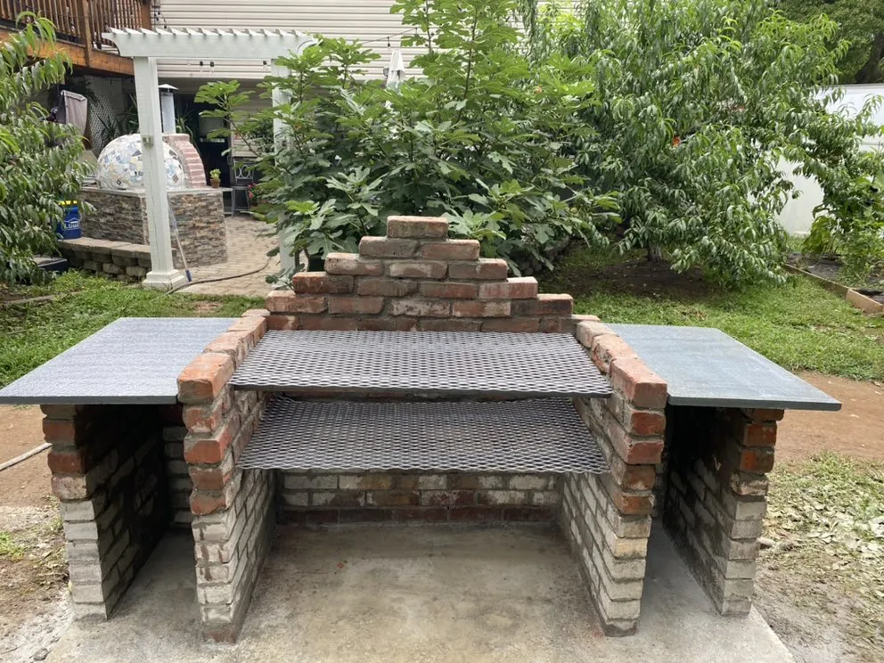 Slide of Sisca & Sons Home Improvements