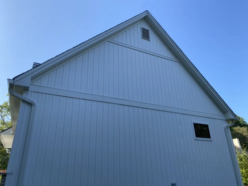 Slide of Sisca & Sons Home Improvements