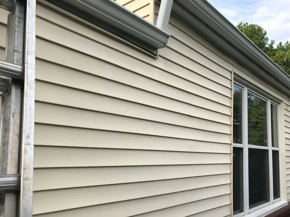 Slide of Sisca & Sons Home Improvements