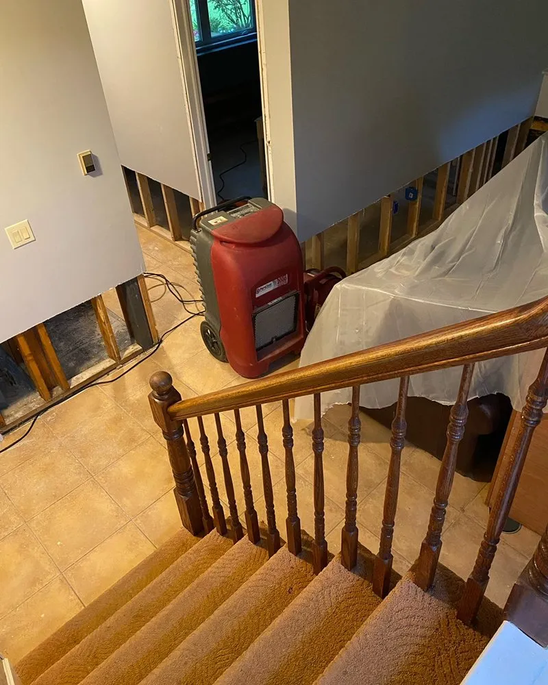 Slide of Sisca & Sons Home Improvements