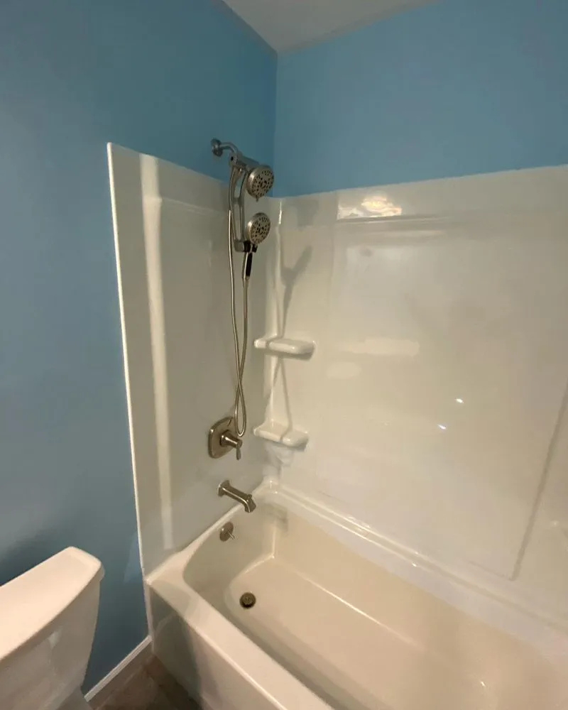 Slide of Sisca & Sons Home Improvements