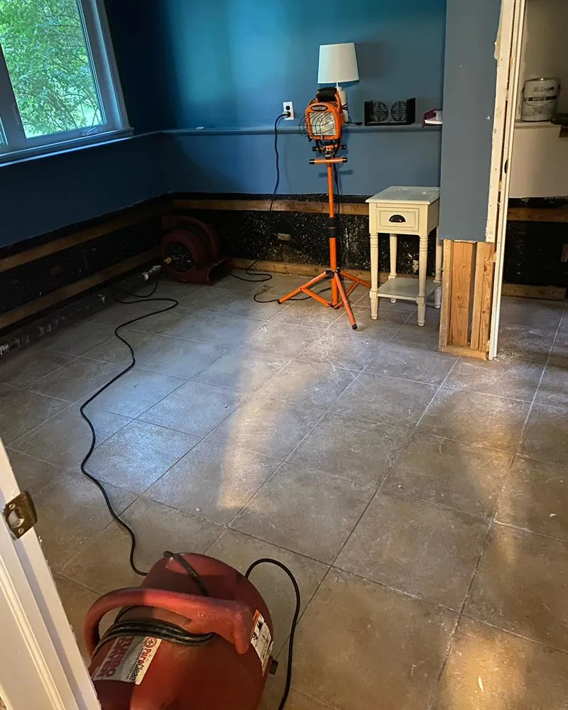 Slide of Sisca & Sons Home Improvements